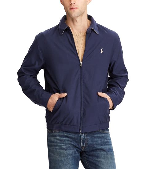 cheap ralph lauren jackets
